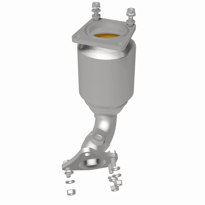 MagnaFlow 09-14 Nissan Murano 3.5L Converter - Easy Install & CARB Compliant