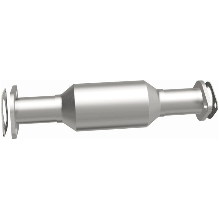 Magnaflow Direct Fit Catalytic Converter 2.4L - 96-97 Nissan Pickup