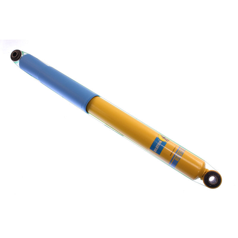 Bilstein 4600 Series Rear Shock Absorber - Dodge Ram 1500 1994-2001