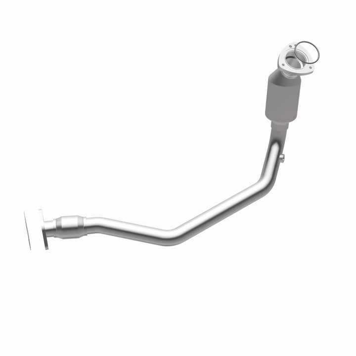MagnaFlow Conv DF 07-08 Pont G6 3.5L frt OEM Easy Install