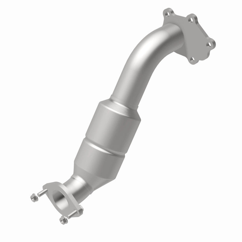 MagnaFlow Catalytic Converter for 06-08 Subaru Forester 2.5L