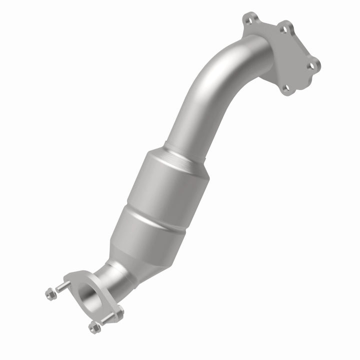 MagnaFlow Catalytic Converter for 06-08 Subaru Forester 2.5L