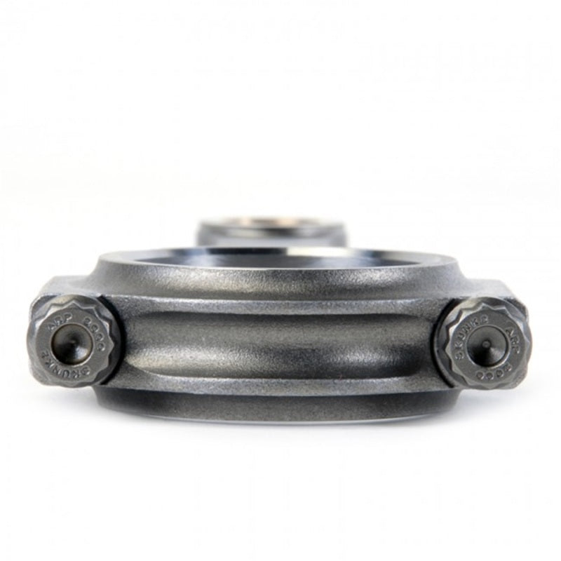 Skunk2 Alpha Lite Series Honda D16/ZC Connecting Rods for Civic Si EX CRX 1988-2000