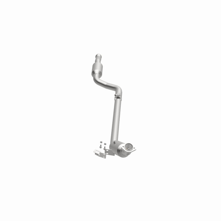 MagnaFlow DF Conv 13-14 Mercedes-Benz GLK350 3.5 L