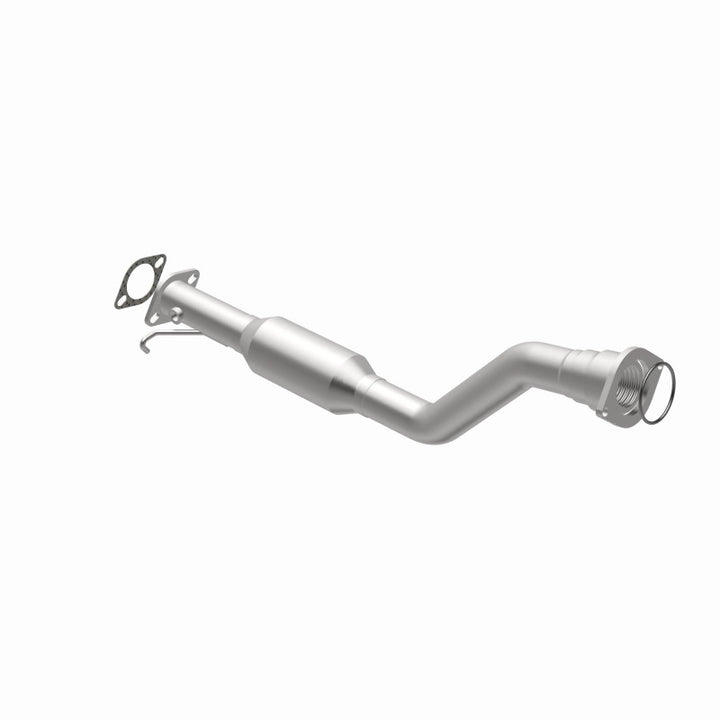 MagnaFlow Catalytic Converter for 97-02 GM Regal Impala Grand