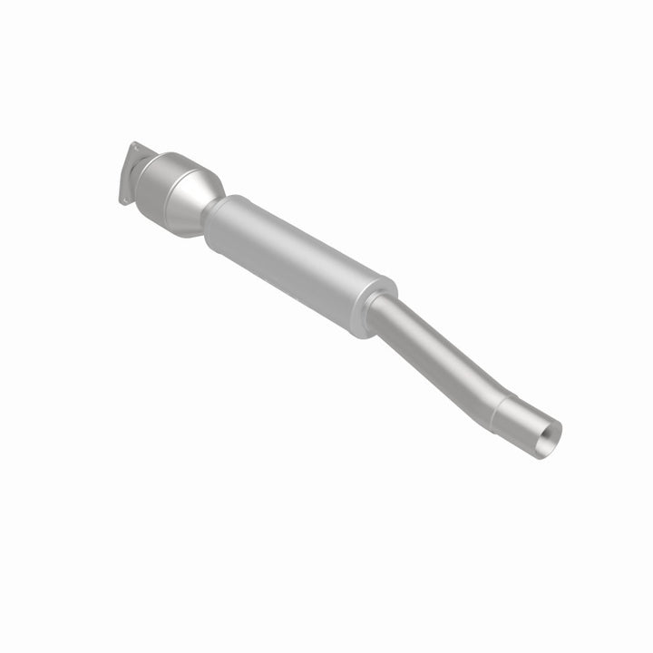 MagnaFlow Conv DF 03-06 VW Phaeton 4.2L DS Rr Easy Install