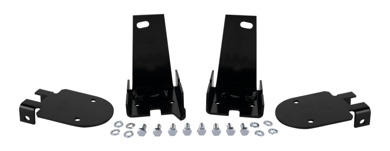Air Lift LoadLifter 5000 Air Spring Kit for Ford Excursion 00-05 4WD