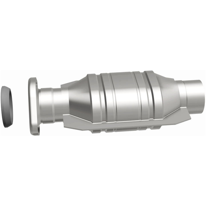 MagnaFlow Catalytic Converter for 99-03 Lexus RX300 3.0L - Easy Install