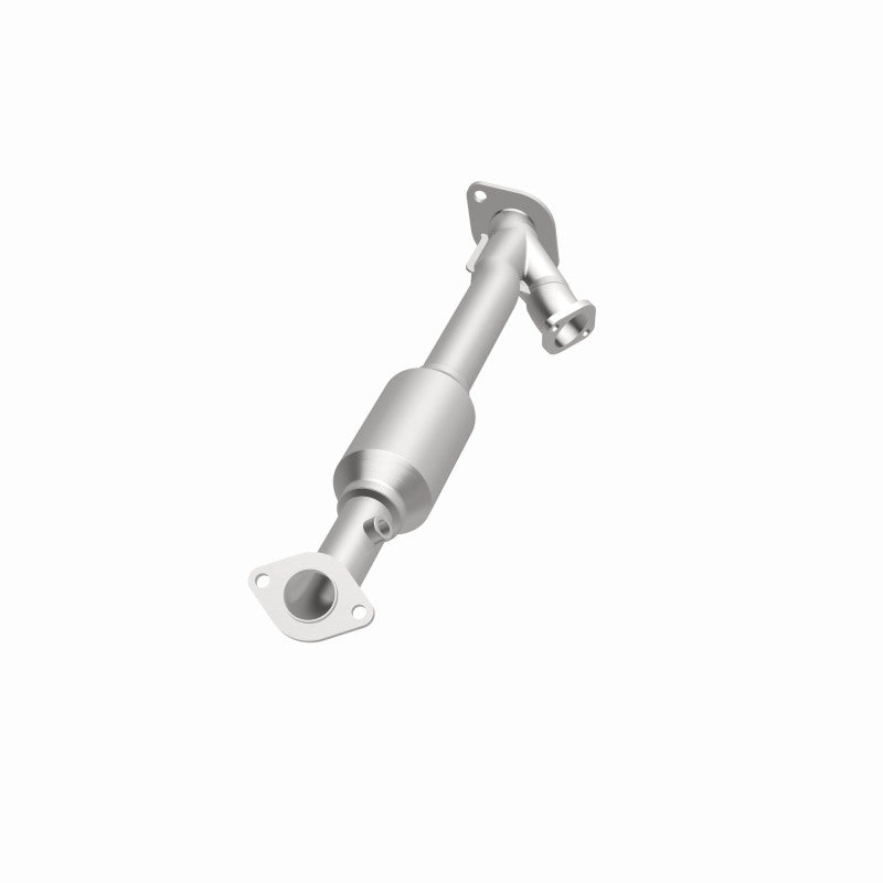 Magnaflow 05-09 Lexus GX470 4.7L Direct Fit Converter Easy Install