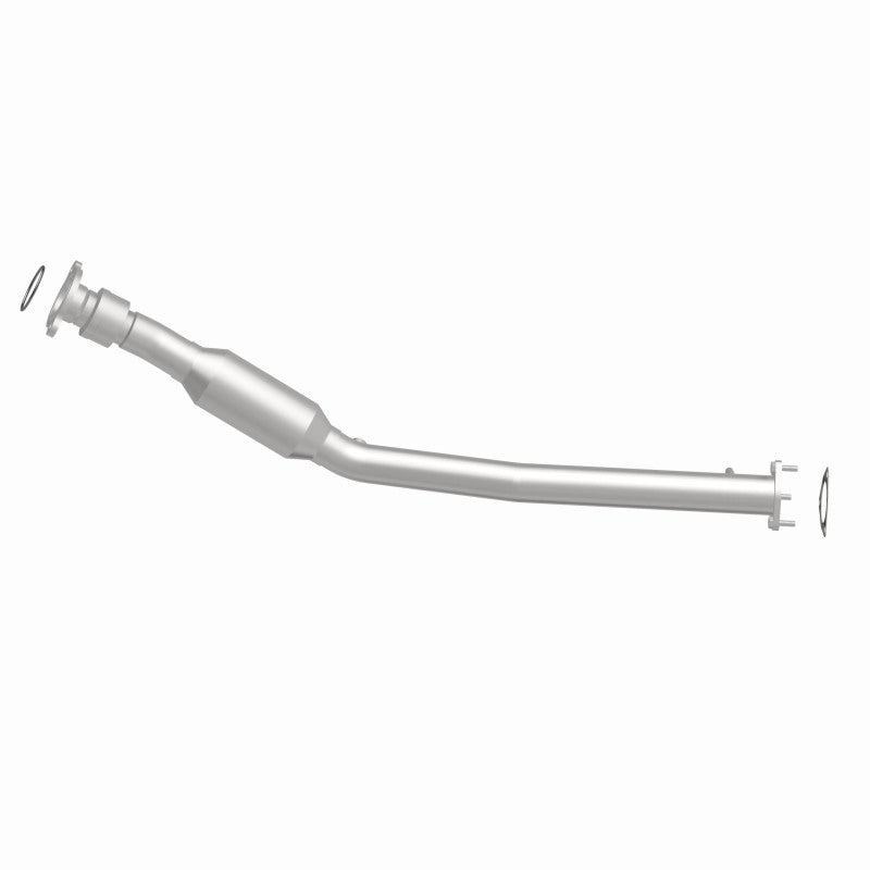 Magnaflow Direct Fit Converter for 07-09 Chevrolet Equinox 3.4L CARB Compliant