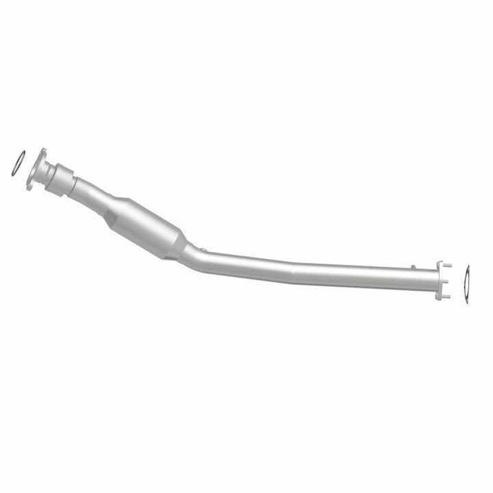 Magnaflow Direct Fit Converter for 07-09 Chevrolet Equinox 3.4L CARB Compliant