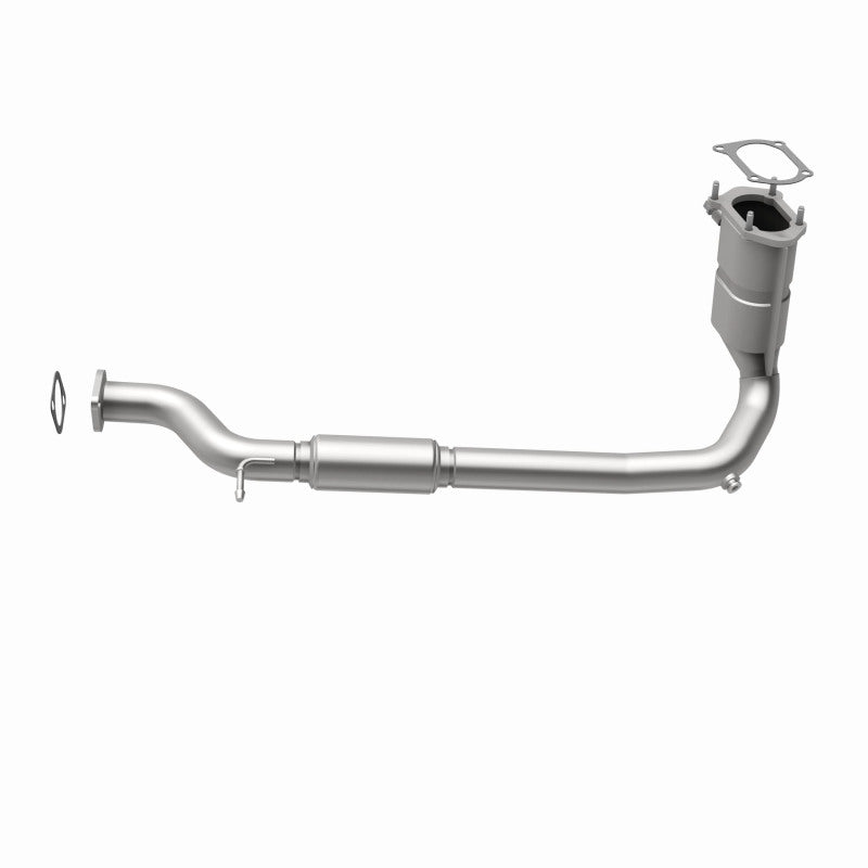 MagnaFlow Catalytic Converter for Contour 2.0L (95-00) - Direct-Fit Solution