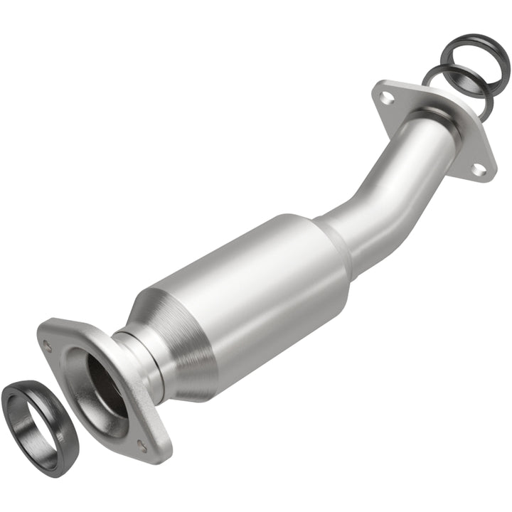 Magnaflow Direct Fit Catalytic Converter for 2011-2015 Toyota Sienna 3.5L