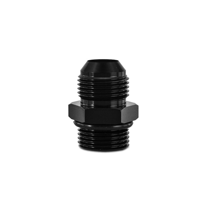 Mishimoto Air To Water Intercooler Fitting -12AN Adapter - OneFastShop