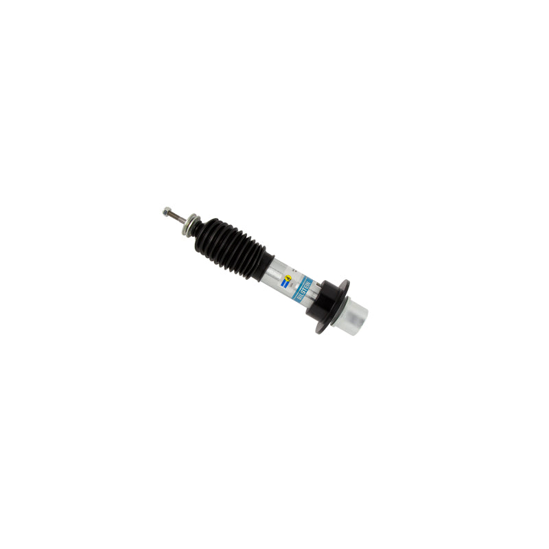 Bilstein Front Shock B8 5100 1-2.5in 02-12 Jeep Liberty