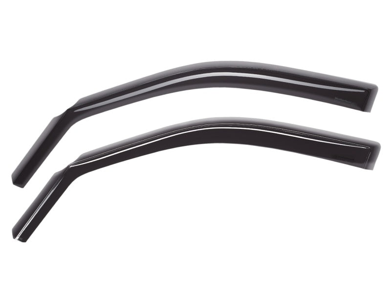 Borla Extension Pipe - Toyota Tacoma 2.4L 2024-2026