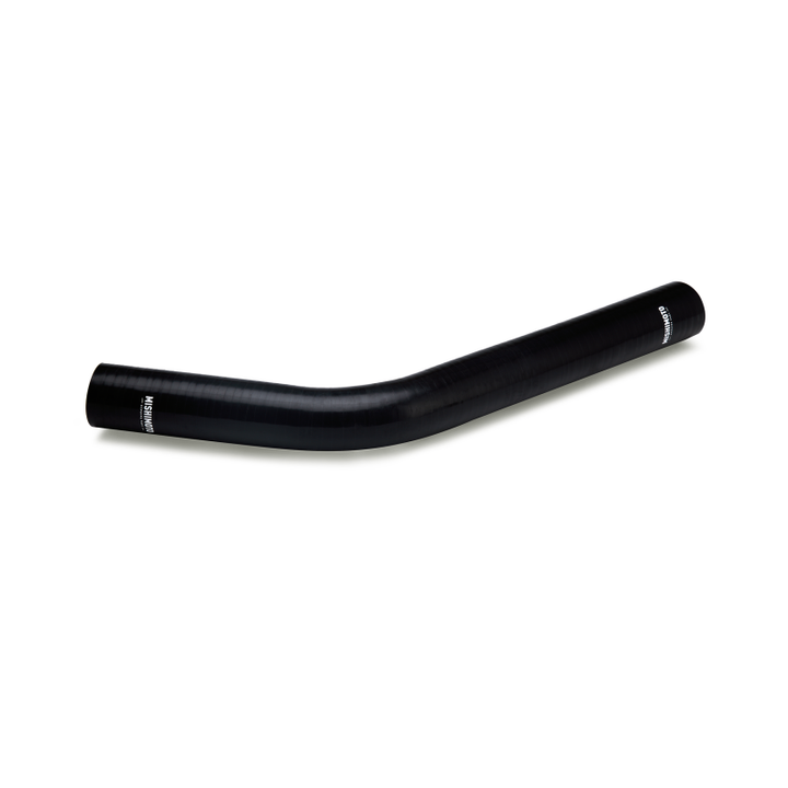 Mishimoto Top Silicone Radiator Hose 65-67 Chevelle 283/327