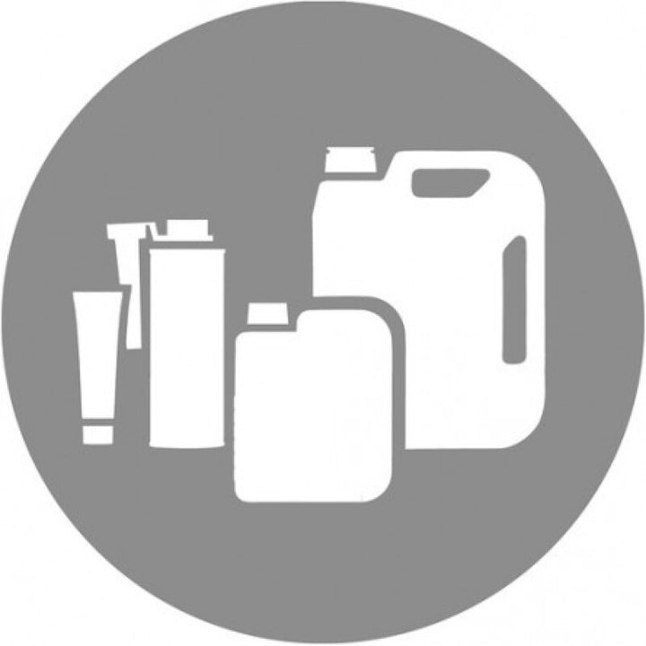 LIQUI MOLY 200mL Electronic Spray (Aerosol) - OneFastShop