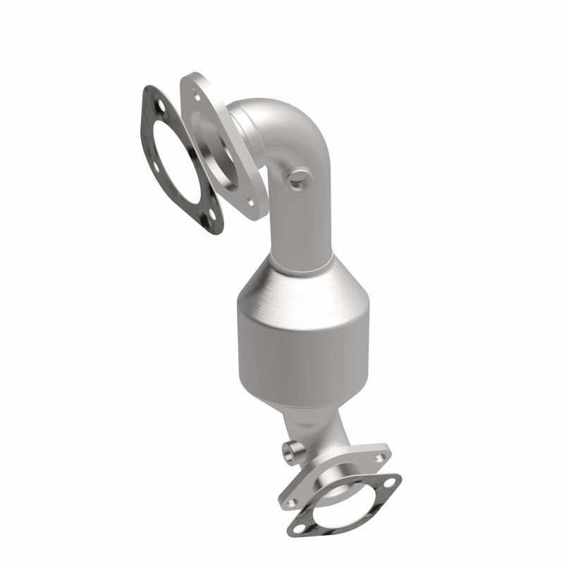 MagnaFlow Direct Fit Catalytic Converter for 2010 Ford Flex