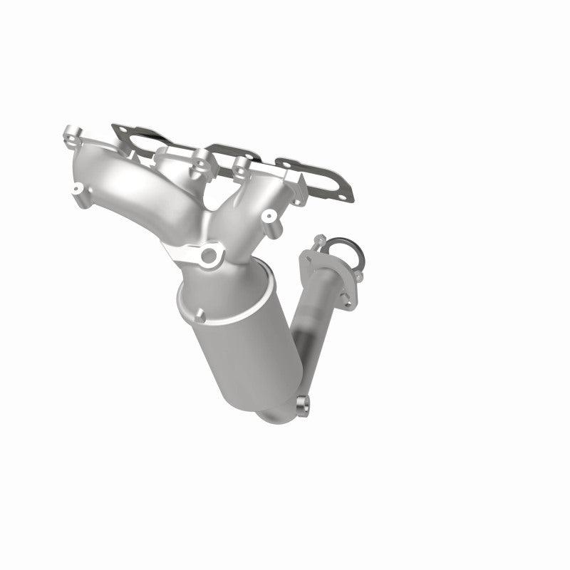 MagnaFlow 06-09 Ford Fusion 3.0L Converter - CARB Compliant