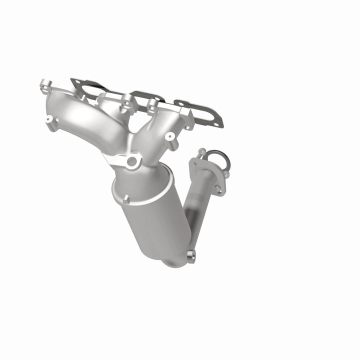 MagnaFlow 06-09 Ford Fusion 3.0L Converter - CARB Compliant
