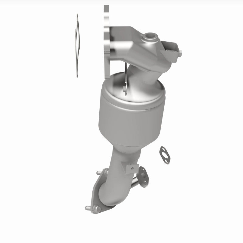 360 Degree Image Set