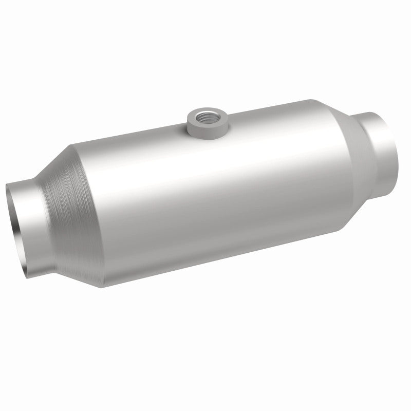 Magnaflow California Grade Universal Converter for G550 V8