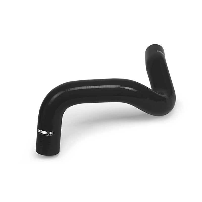 Mishimoto Silicone Hose Kit for 2012+ Jeep Wrangler 6cyl