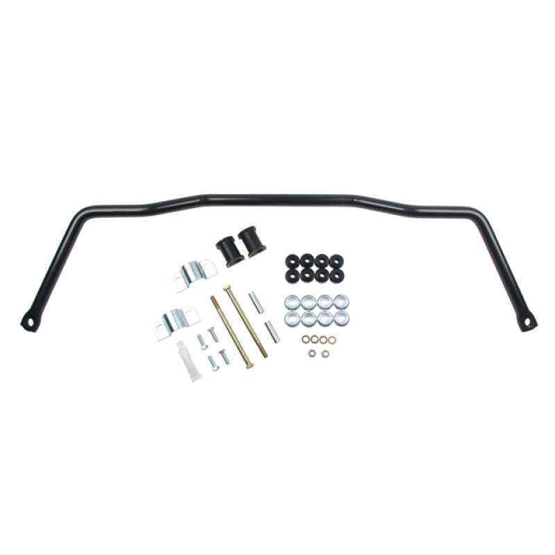 ST Suspensions Front Anti-Swaybar for Nissan 240Z - OneFastShop