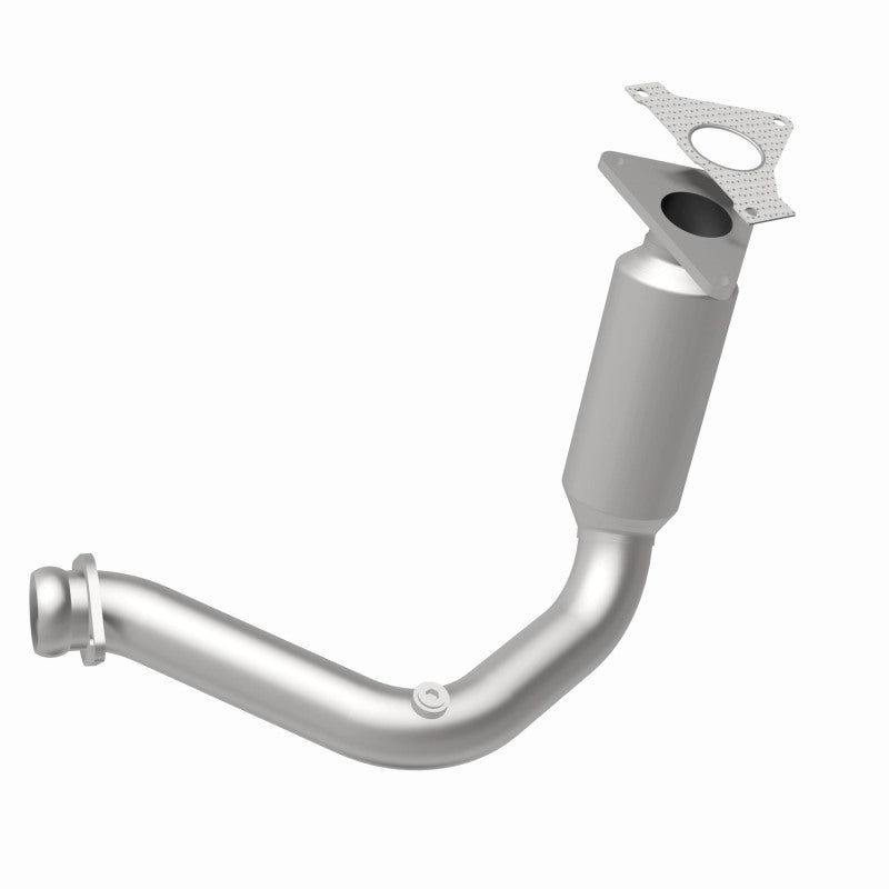 MagnaFlow Direct-Fit Catalytic Converter 96-97 Camaro 5.7L V8