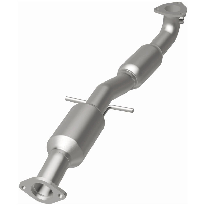MagnaFlow Conv DF 2012-2016 Buick LaCrosse Easy Install