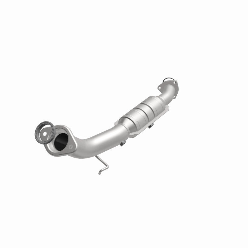 MagnaFlow Conv DF 02-06 Acura RSX Type S OEM Easy Install