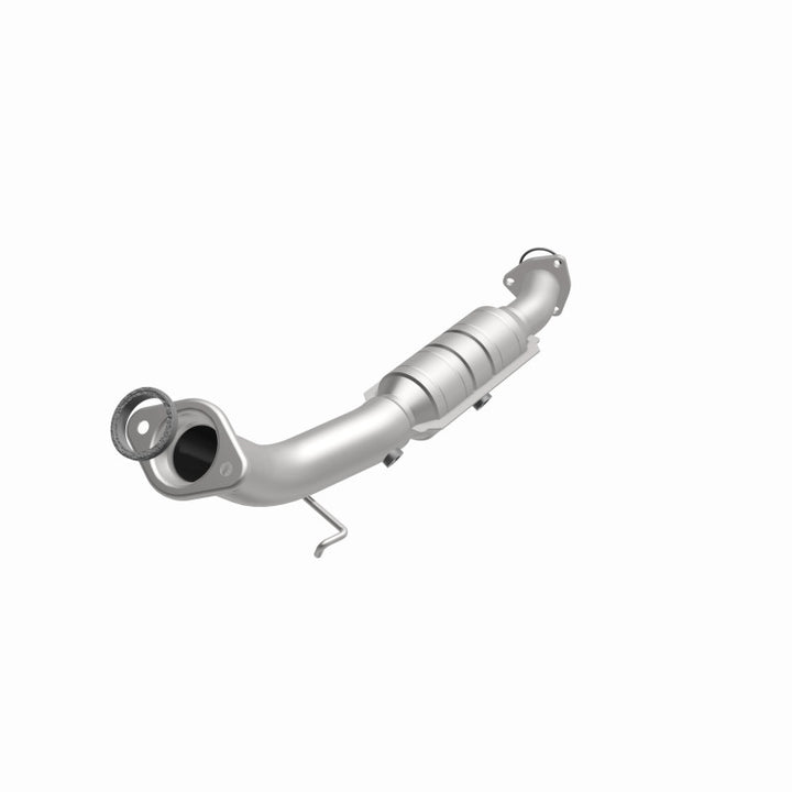 MagnaFlow Conv DF 02-06 Acura RSX Type S OEM Easy Install