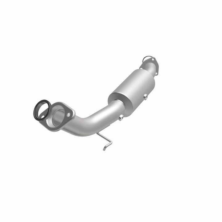 MagnaFlow California Grade CARB Converter for 02-06 RSX Type-S