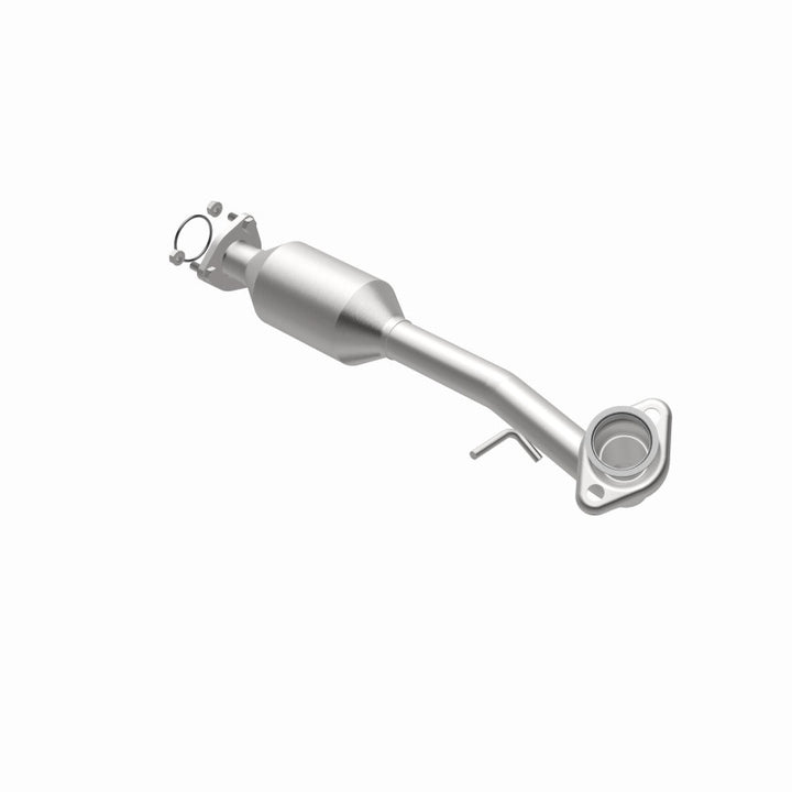 Magnaflow 00-01 Insight 1 OEM Undrbdy Converter