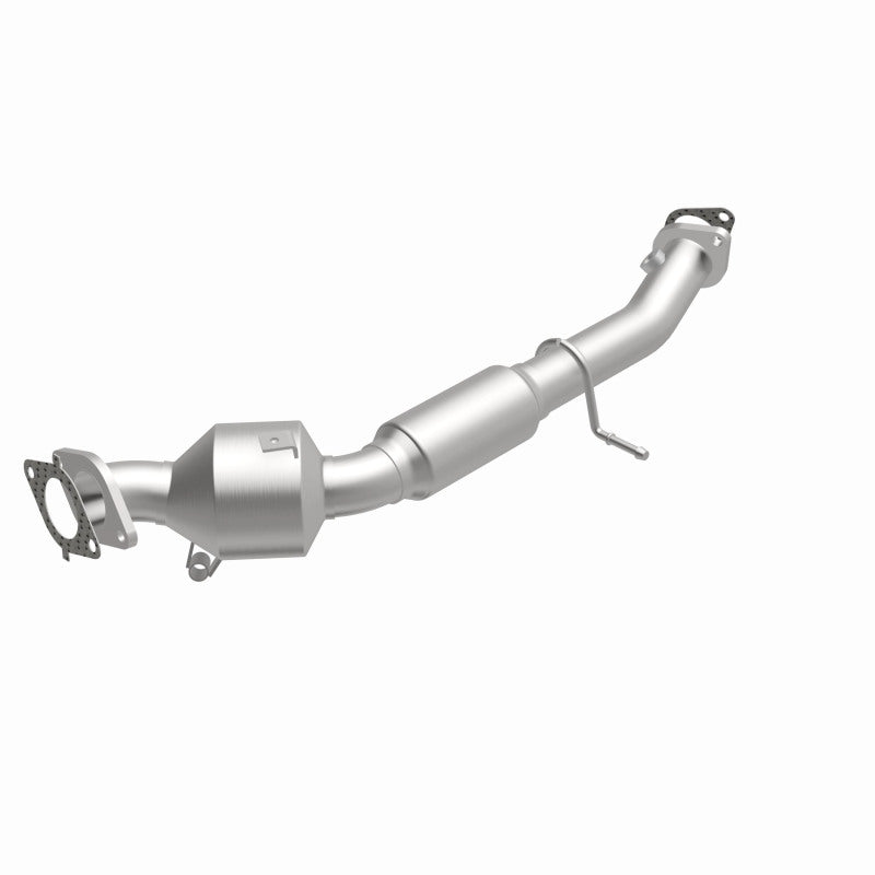 Magnaflow Catalytic Converter for 2010-2013 Transit Connect 2.0L - Free Shipping