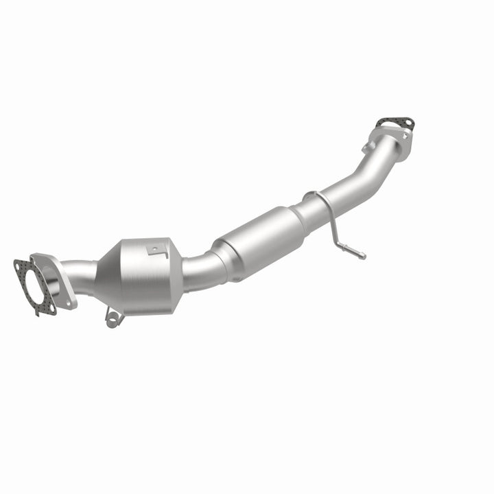 Magnaflow Catalytic Converter for 2010-2013 Transit Connect 2.0L - Free Shipping