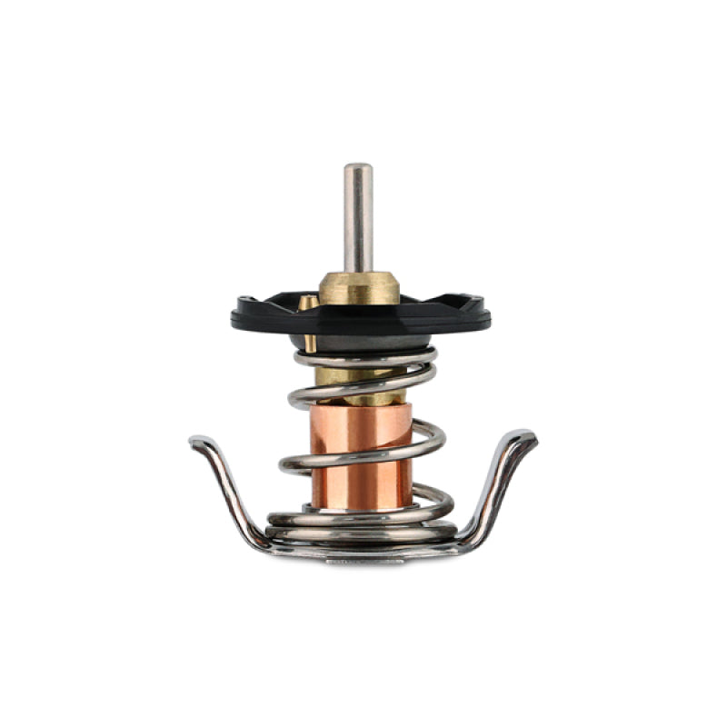 Mishimoto High-Temperature Thermostat Set for Ford 6.4L Powerstroke