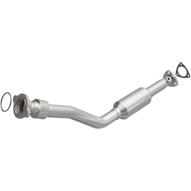 MagnaFlow CARB Direct-Fit Catalytic Converter - Chevrolet Malibu 3.1L 1997-2003
