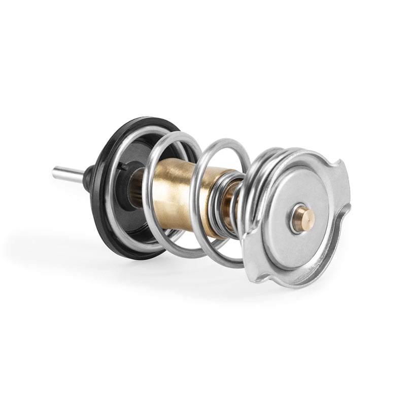 Mishimoto Racing Thermostat for 2017+ Honda Civic Type-R