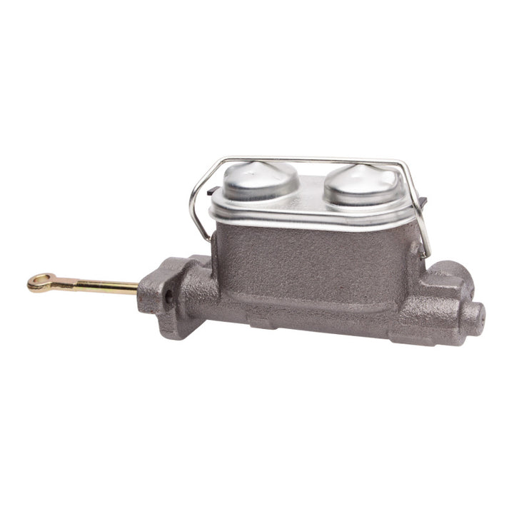 DFC Brake Master Cylinder - Chevrolet Chevette / Pontiac T1000 1976-1982, image 6