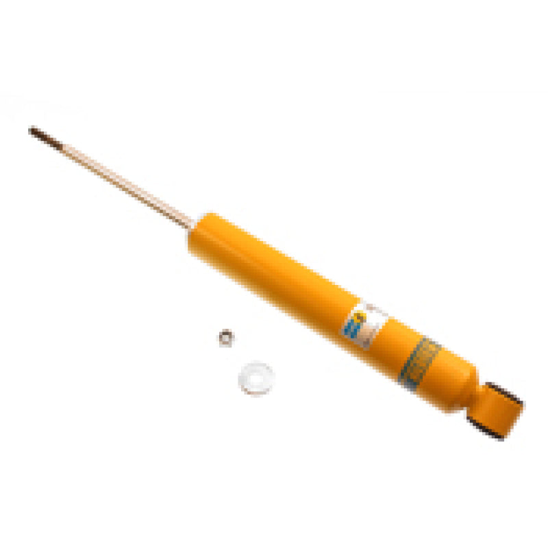 Bilstein B6 Rear Shock Absorber - BMW Z3 1998-2002