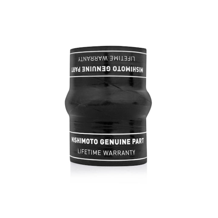 Mishimoto Powerstroke Pipe and Boot Kit for 03-07 Ford 6.0L - OneFastShop