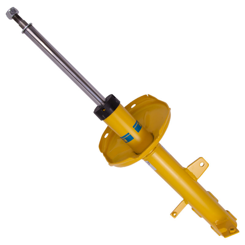 Bilstein B6 Shock Absorber for 2008–2013 Toyota Highlander Rear Right