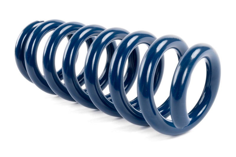 Dinan Performance Lowering Spring Set - BMW M240i xDrive (G42) 2022-2026, image 7