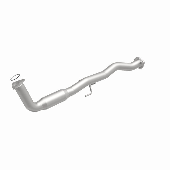 Magnaflow 07-08 Chevy Suburban 2500 6.0L Converter - Easy Install