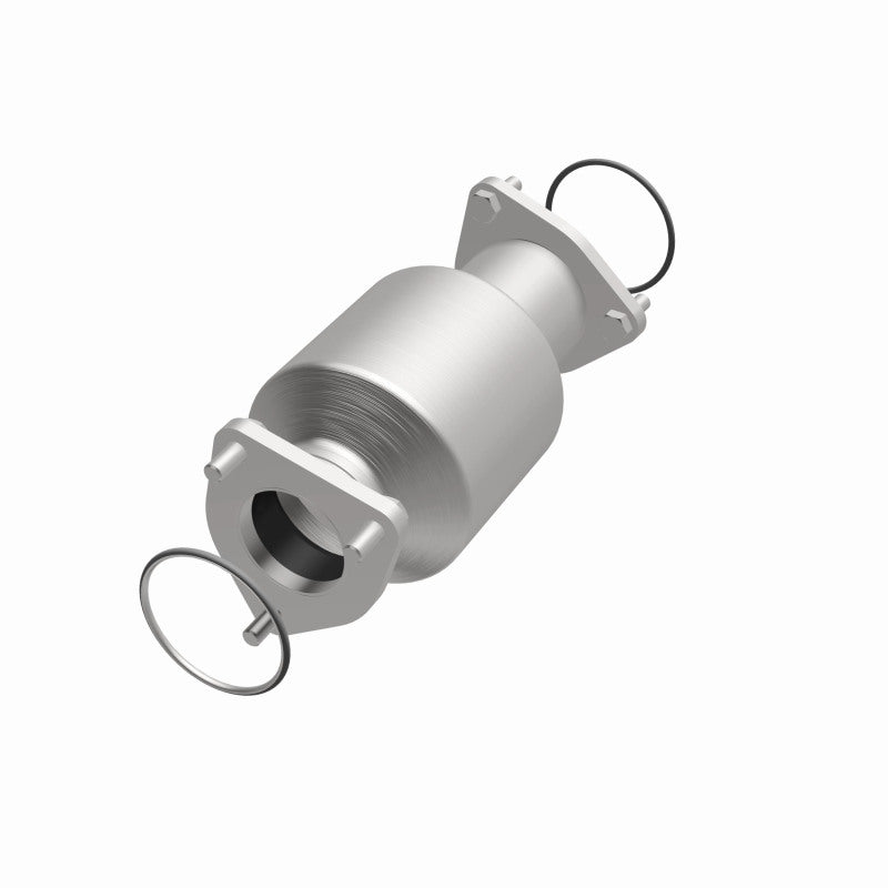 Magnaflow Conv DF 2009-2014 Acura TL 3.7L Easy Install