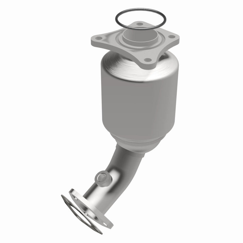 Magnaflow 2004 Nissan Quest 3.5L Direct Fit Converter Easy Install