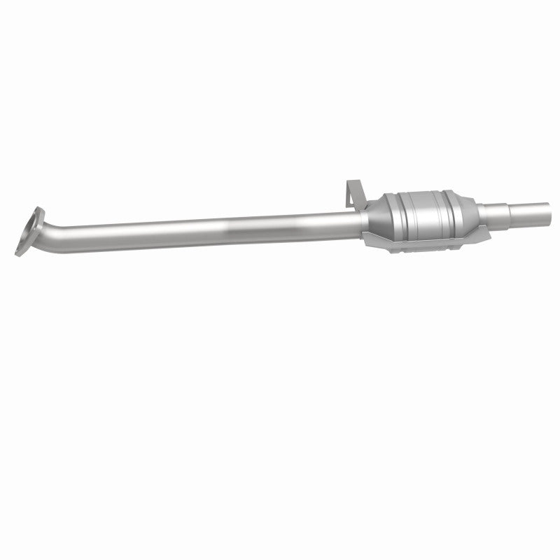 MagnaFlow Conv DF 90-93 Q45 4.5L Rt Easy Install Option