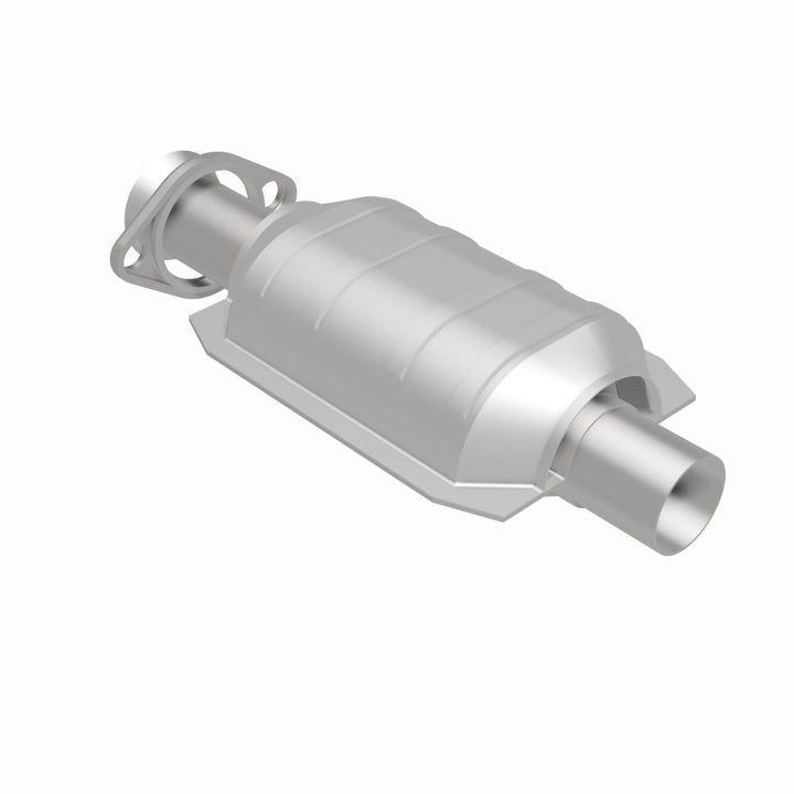 MagnaFlow Conv Ford-Lincoln-Mercury 15.25X6.5 Easy Install